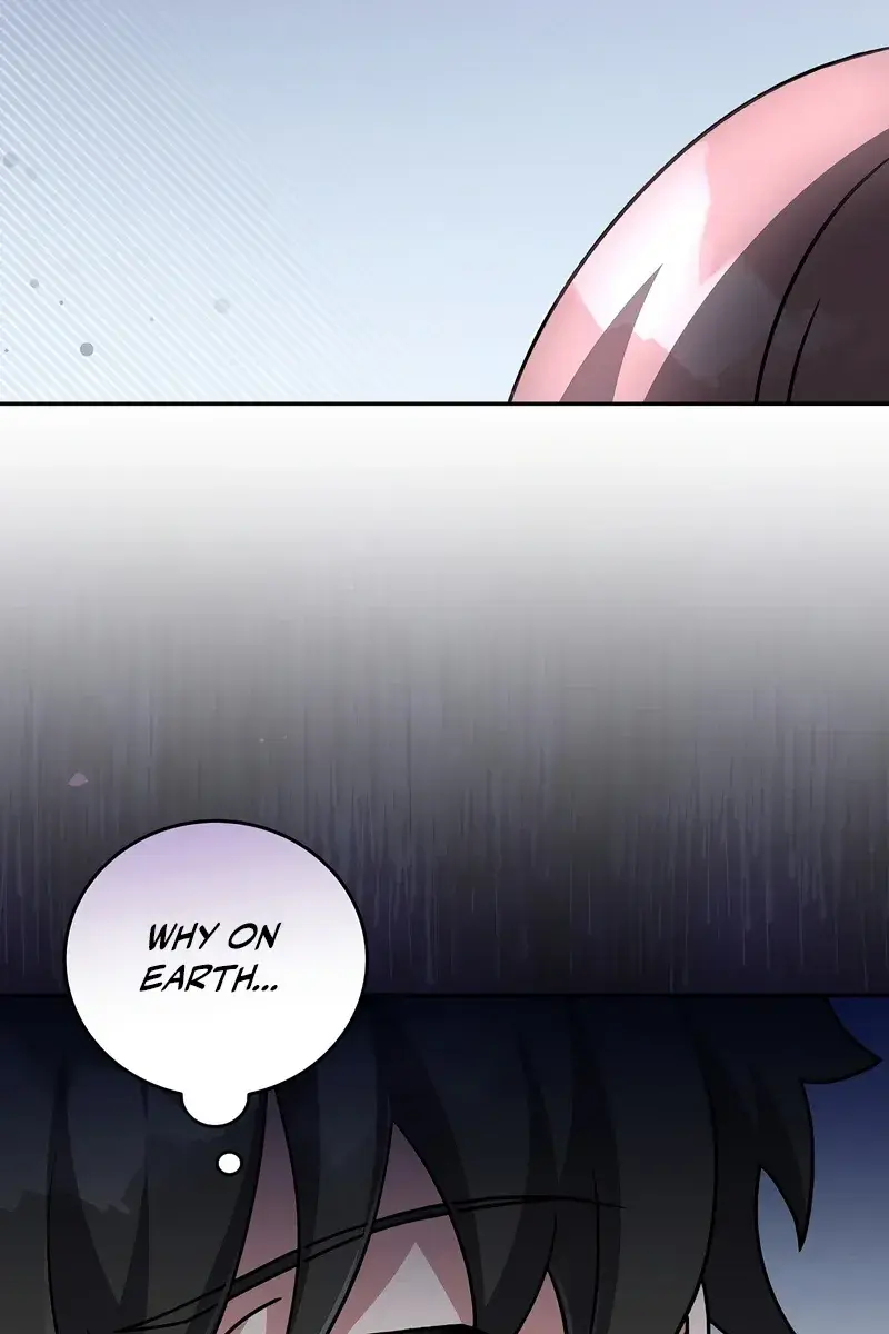 The Novel's Extra Remake Chapter 50 Page 102