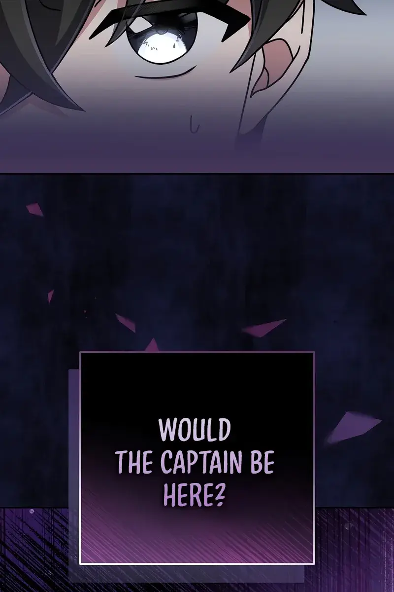 The Novel's Extra Remake Chapter 50 Page 103