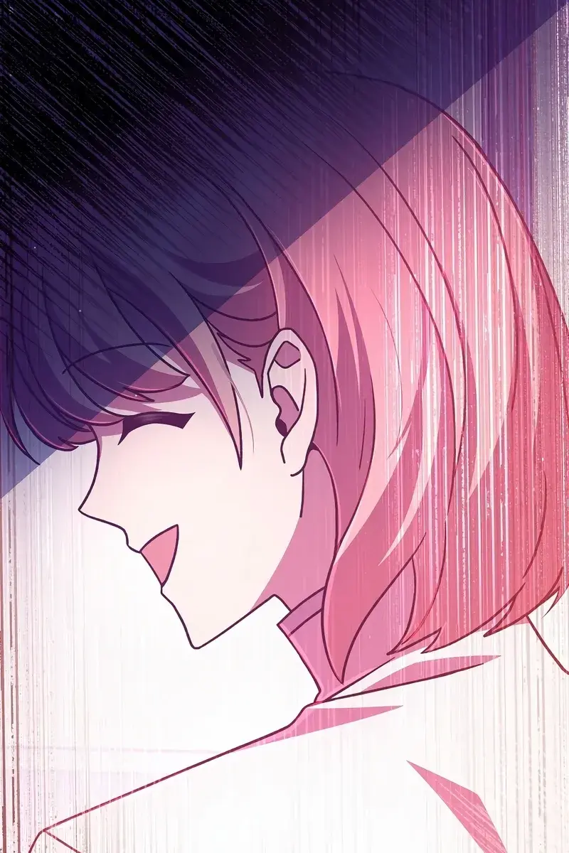 The Novel's Extra Remake Chapter 50 Page 104