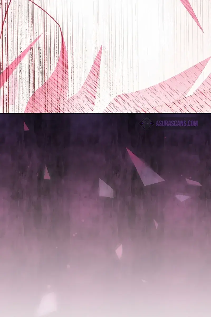 The Novel's Extra Remake Chapter 50 Page 105