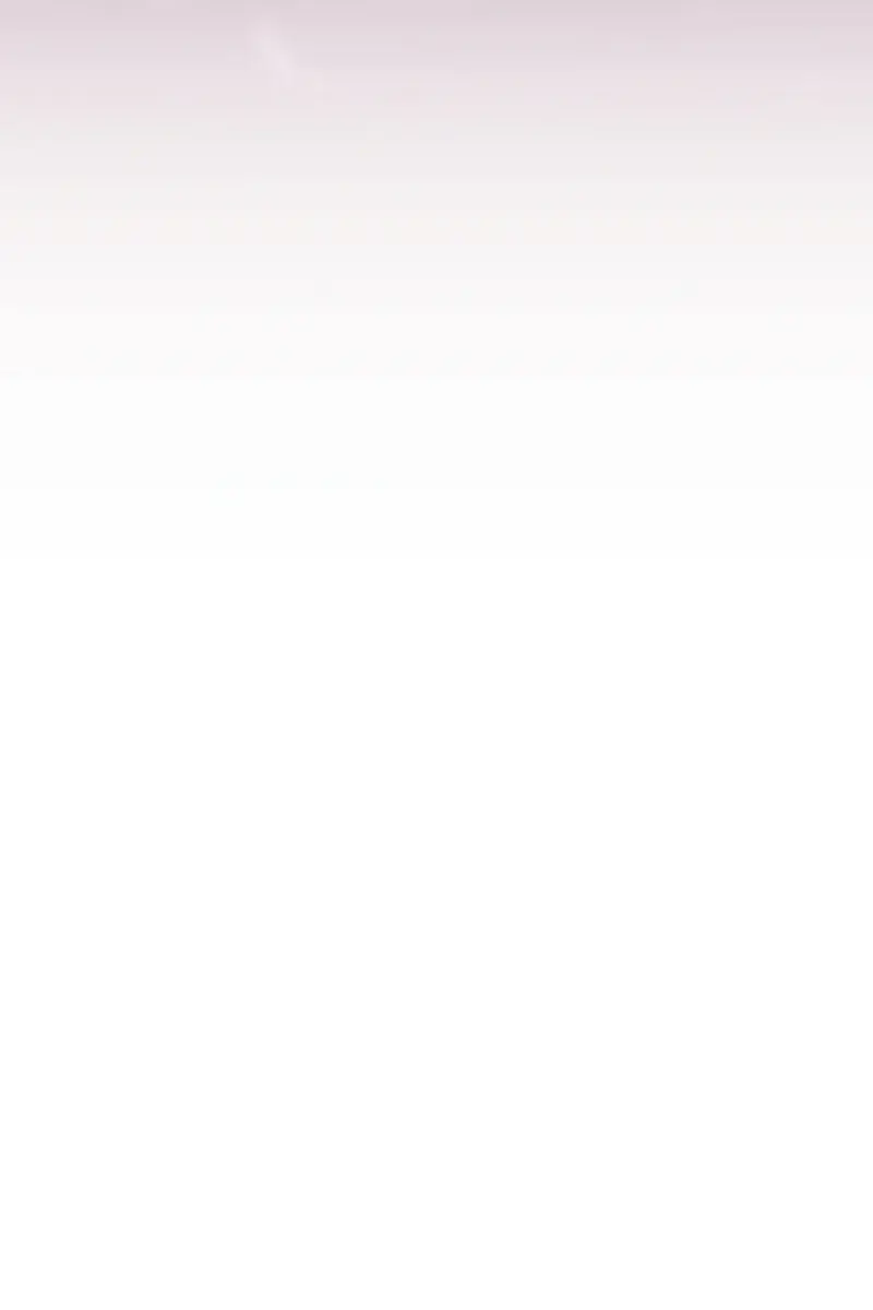 The Novel's Extra Remake Chapter 50 Page 106