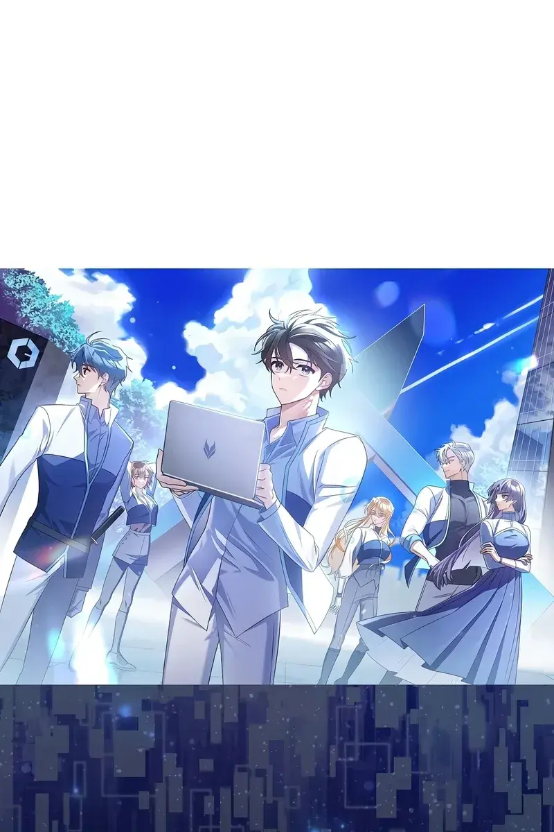 The Novel's Extra Remake Chapter 50 Page 107