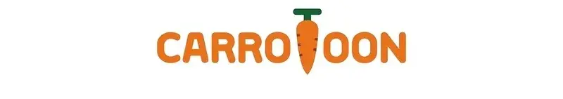 The Novel's Extra Remake Chapter 50 Page 112