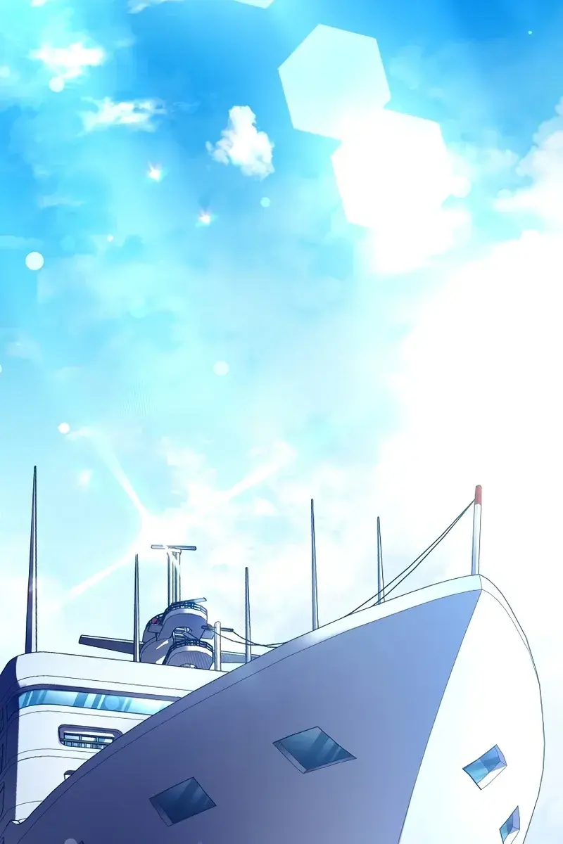 The Novel's Extra Remake Chapter 51 Page 3