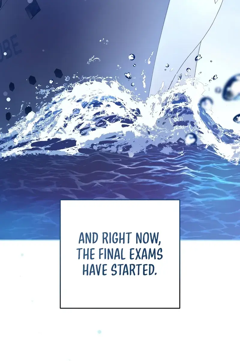 The Novel's Extra Remake Chapter 51 Page 4