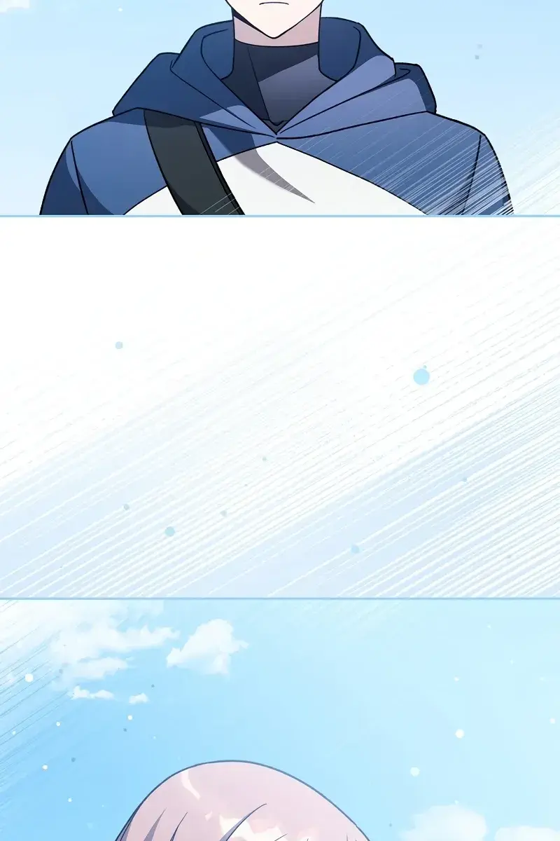 The Novel's Extra Remake Chapter 51 Page 7