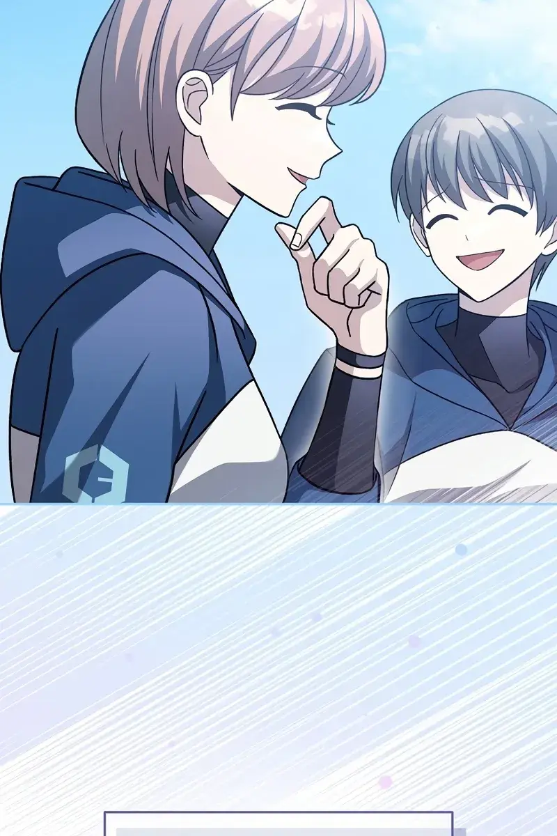 The Novel's Extra Remake Chapter 51 Page 8