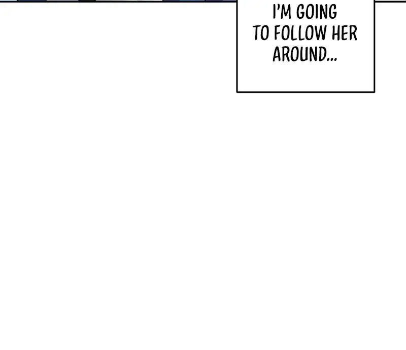 The Novel's Extra Remake Chapter 51 Page 13