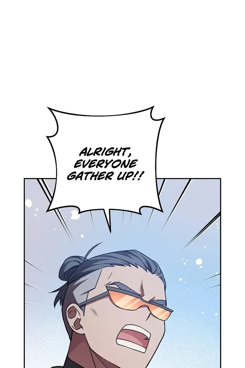 The Novel's Extra Remake Chapter 51 Page 19