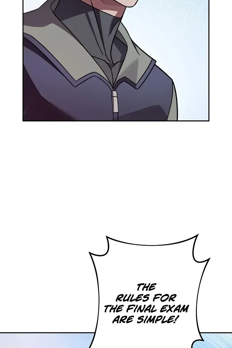 The Novel's Extra Remake Chapter 51 Page 20