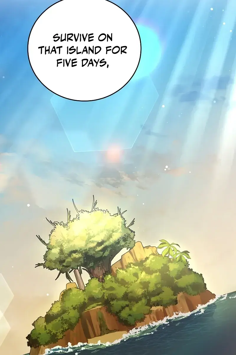 The Novel's Extra Remake Chapter 51 Page 22