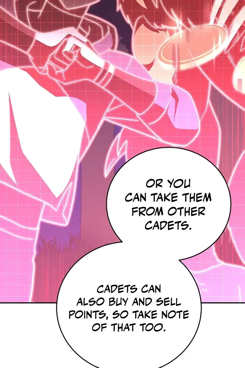 The Novel's Extra Remake Chapter 51 Page 25