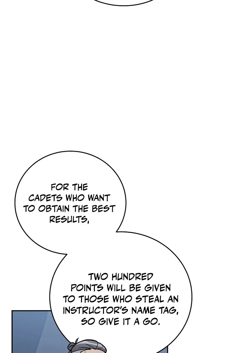 The Novel's Extra Remake Chapter 51 Page 26