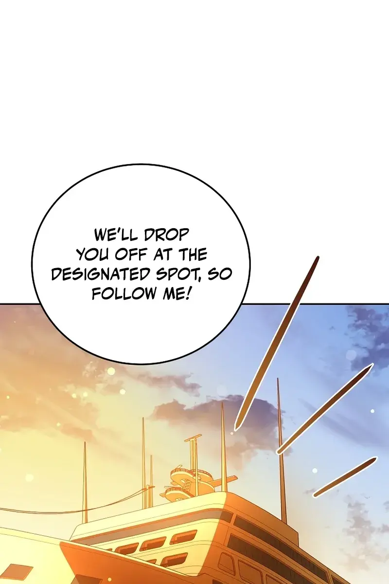 The Novel's Extra Remake Chapter 51 Page 28