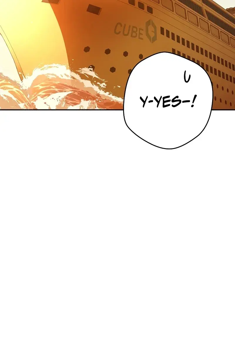 The Novel's Extra Remake Chapter 51 Page 29