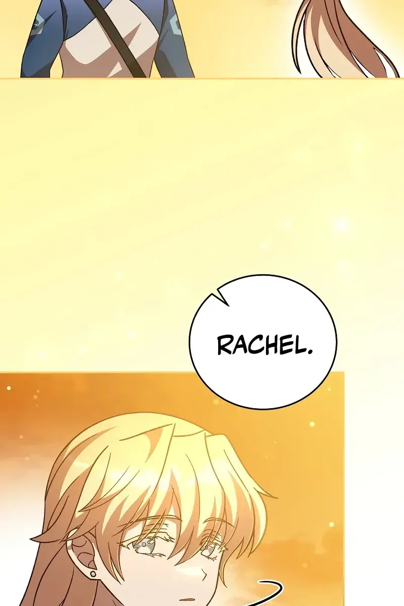 The Novel's Extra Remake Chapter 51 Page 36