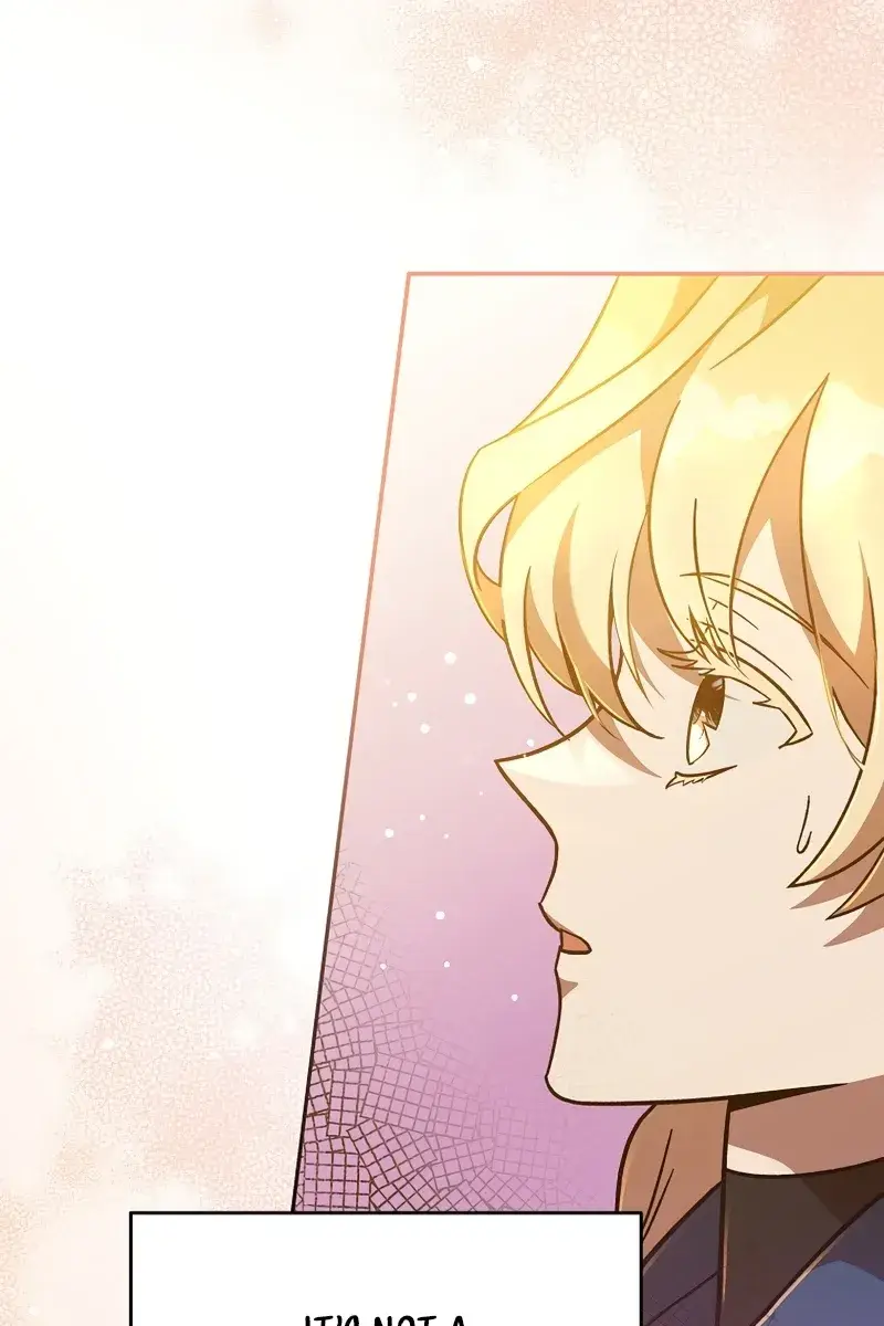 The Novel's Extra Remake Chapter 51 Page 39