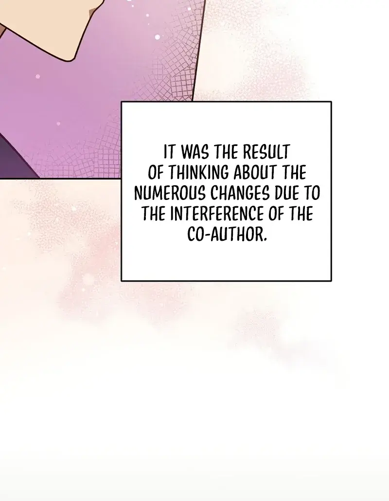 The Novel's Extra Remake Chapter 51 Page 41