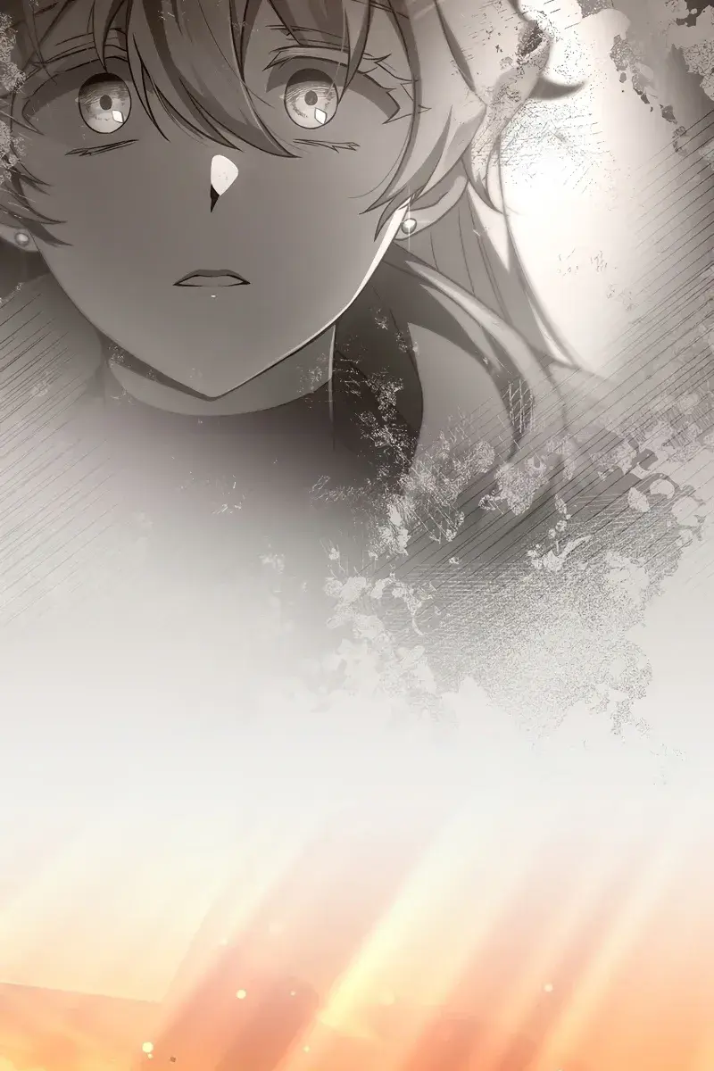 The Novel's Extra Remake Chapter 51 Page 43