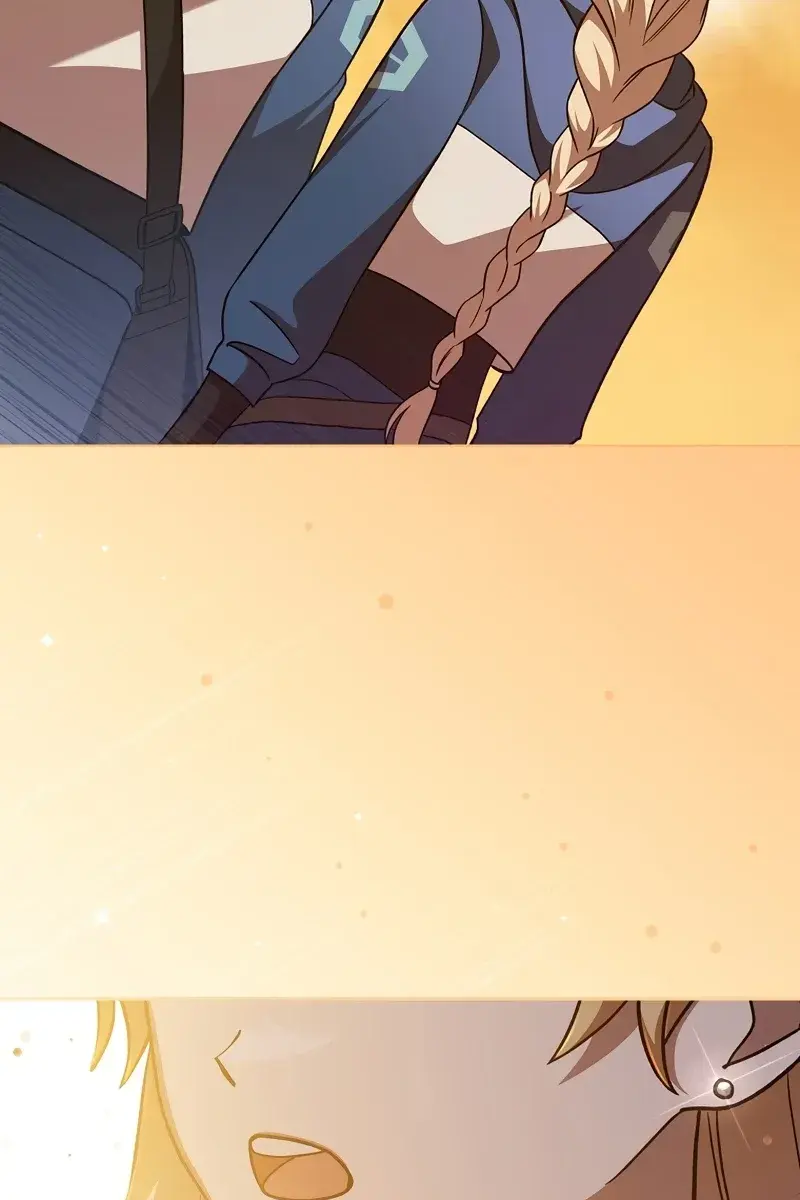 The Novel's Extra Remake Chapter 51 Page 45