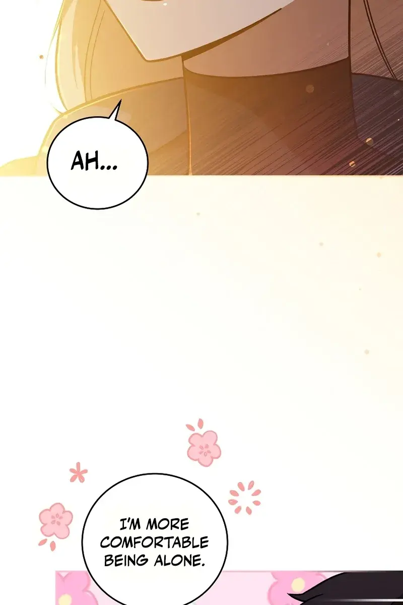 The Novel's Extra Remake Chapter 51 Page 46