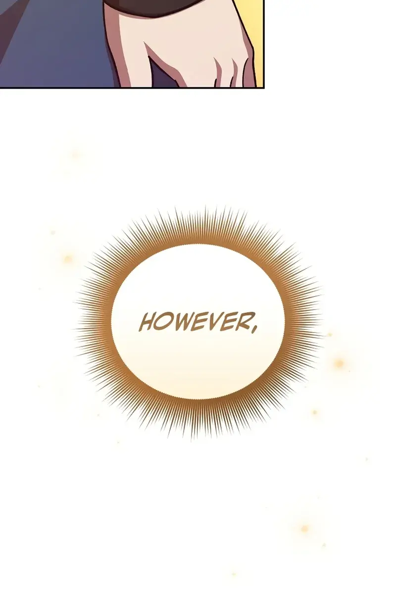 The Novel's Extra Remake Chapter 51 Page 49