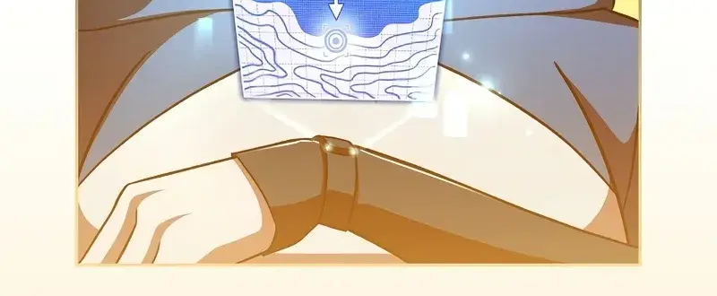 The Novel's Extra Remake Chapter 51 Page 53