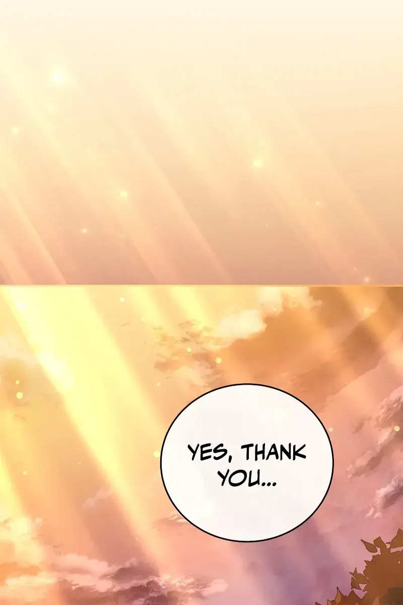 The Novel's Extra Remake Chapter 51 Page 54