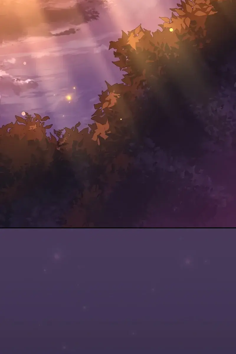 The Novel's Extra Remake Chapter 51 Page 55