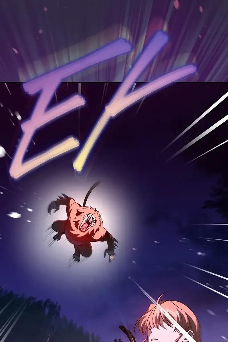 The Novel's Extra Remake Chapter 51 Page 60