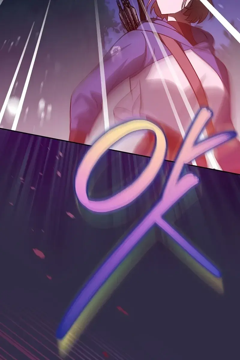 The Novel's Extra Remake Chapter 51 Page 61