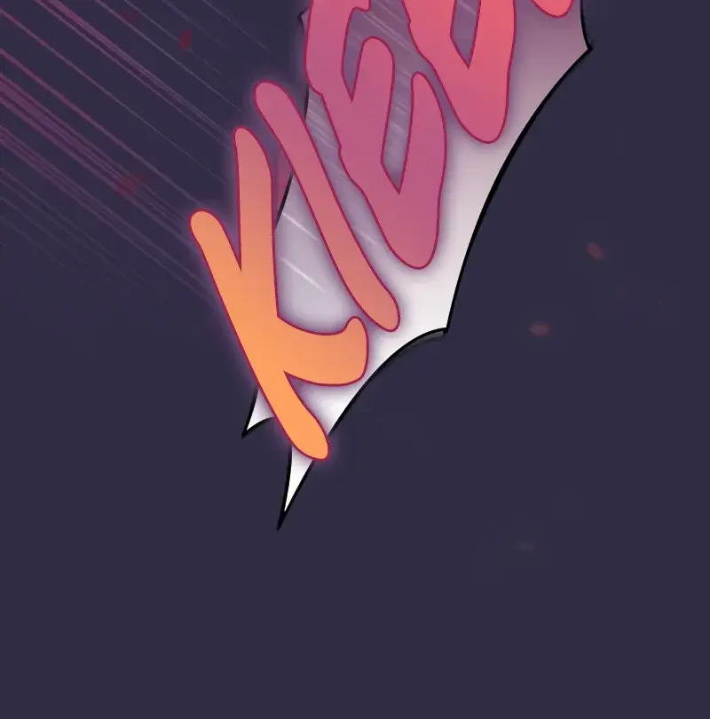 The Novel's Extra Remake Chapter 51 Page 63