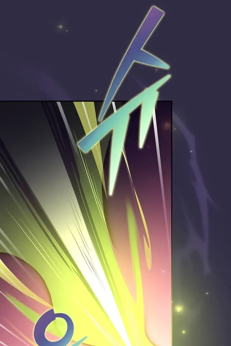 The Novel's Extra Remake Chapter 51 Page 64