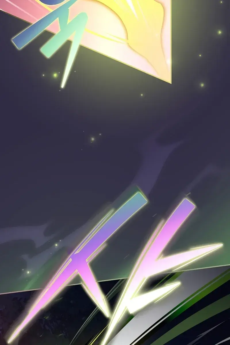 The Novel's Extra Remake Chapter 51 Page 65