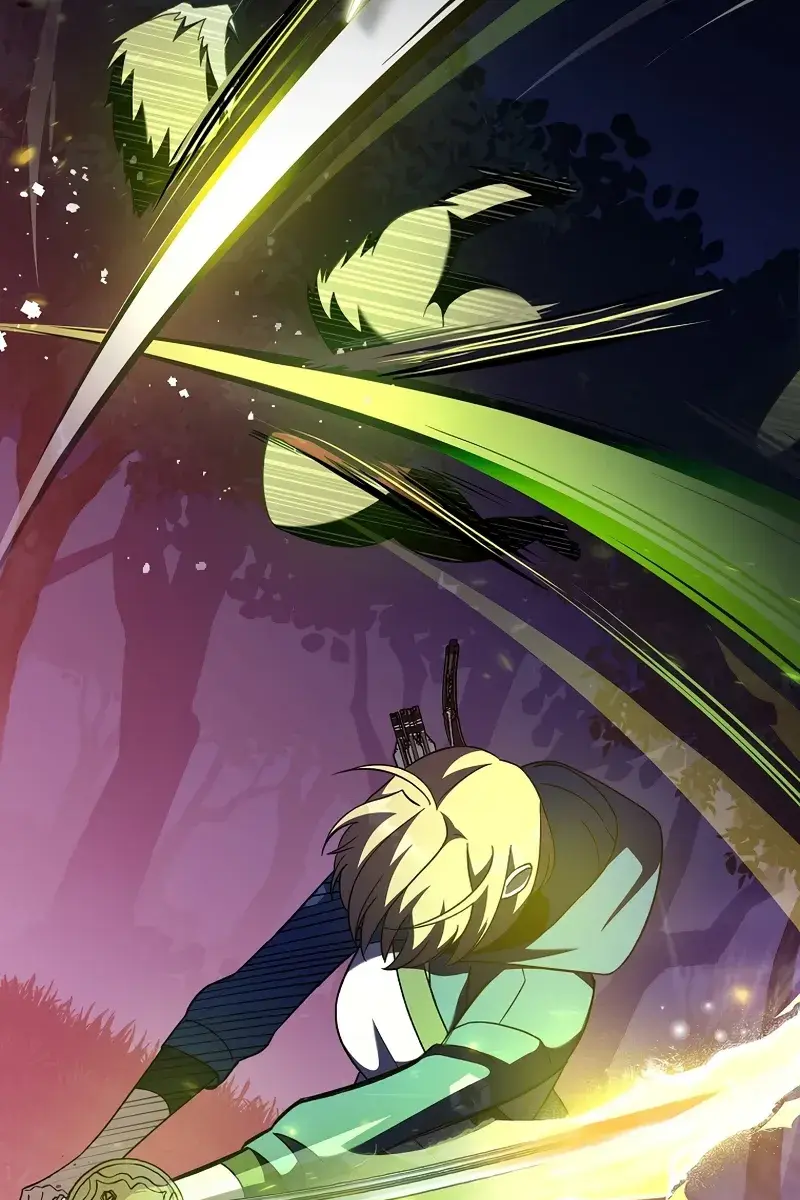 The Novel's Extra Remake Chapter 51 Page 66