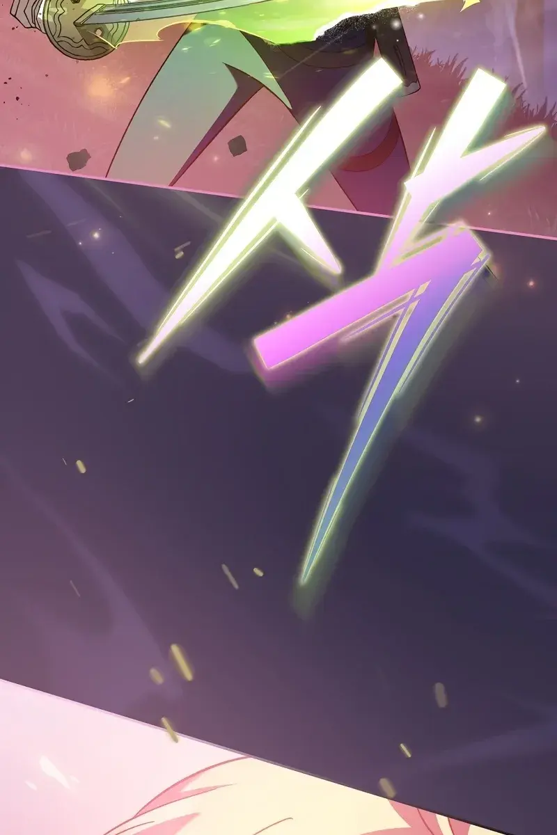 The Novel's Extra Remake Chapter 51 Page 67