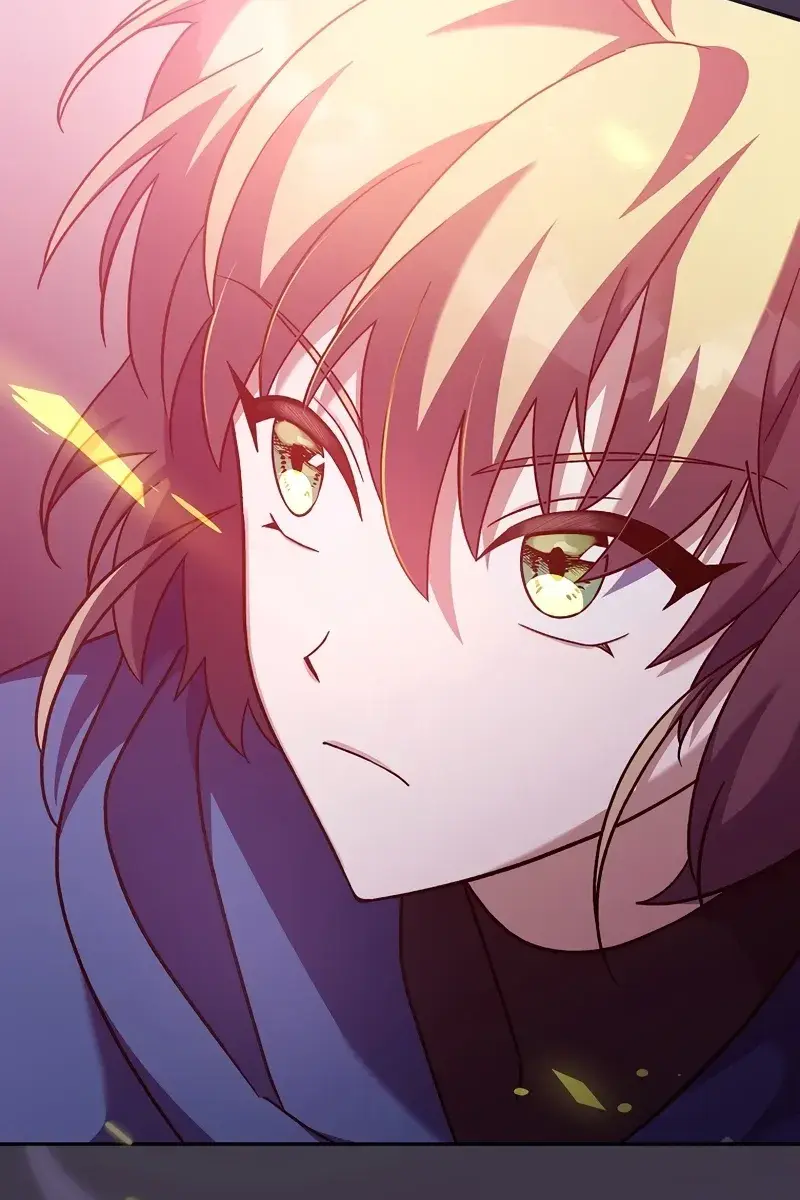 The Novel's Extra Remake Chapter 51 Page 68