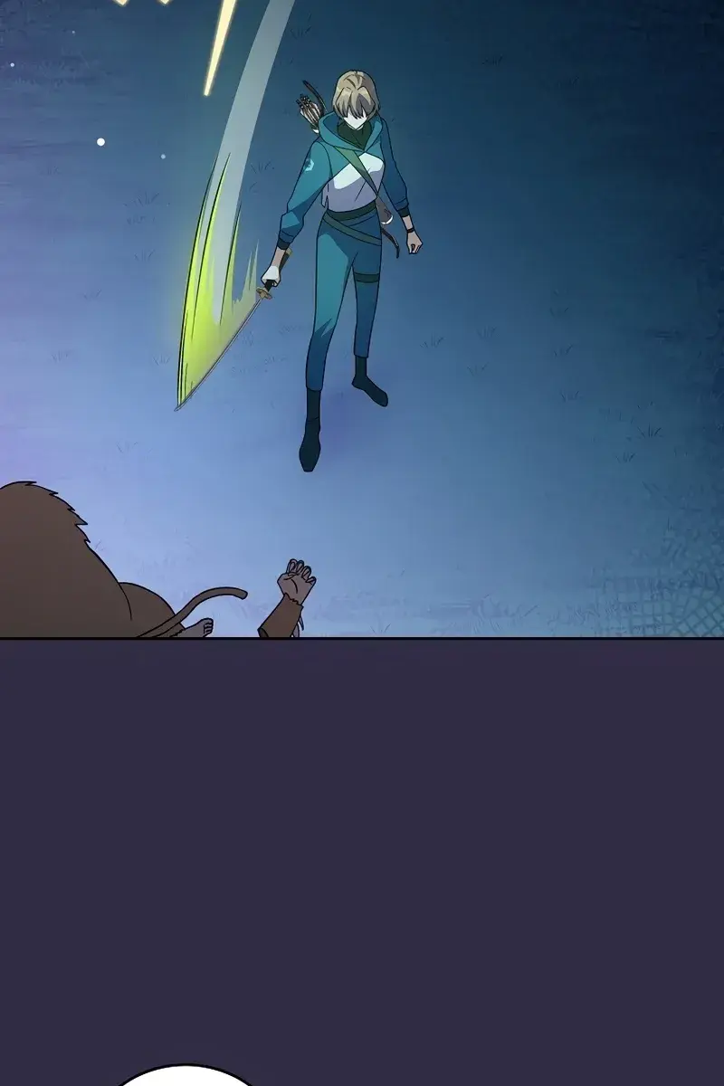 The Novel's Extra Remake Chapter 51 Page 70