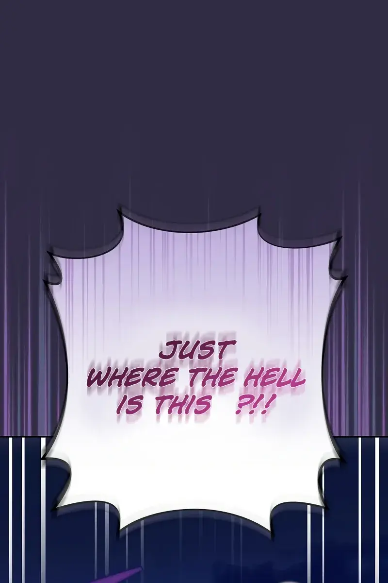 The Novel's Extra Remake Chapter 51 Page 72