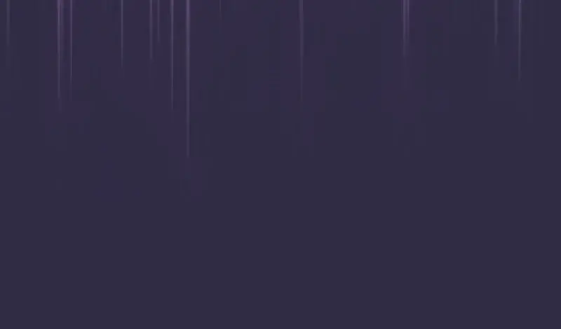 The Novel's Extra Remake Chapter 51 Page 74