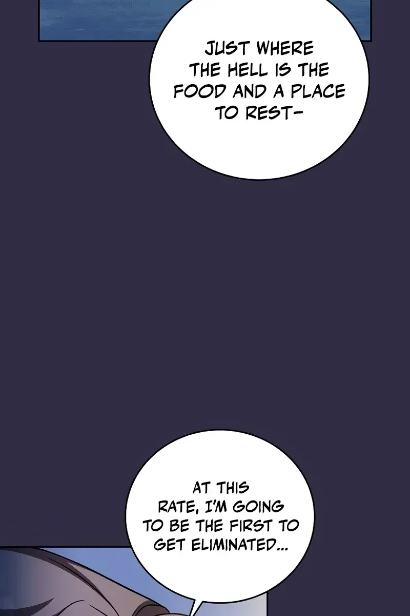 The Novel's Extra Remake Chapter 51 Page 76