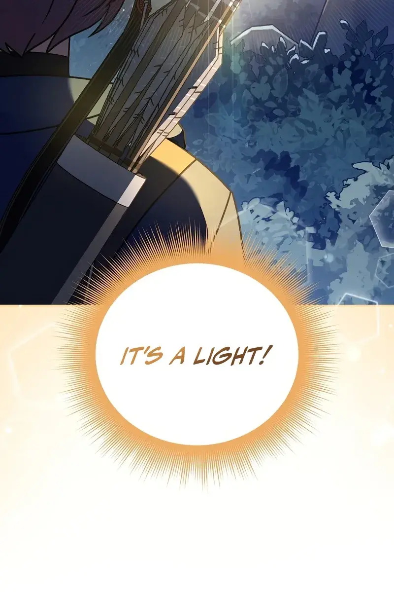 The Novel's Extra Remake Chapter 51 Page 79