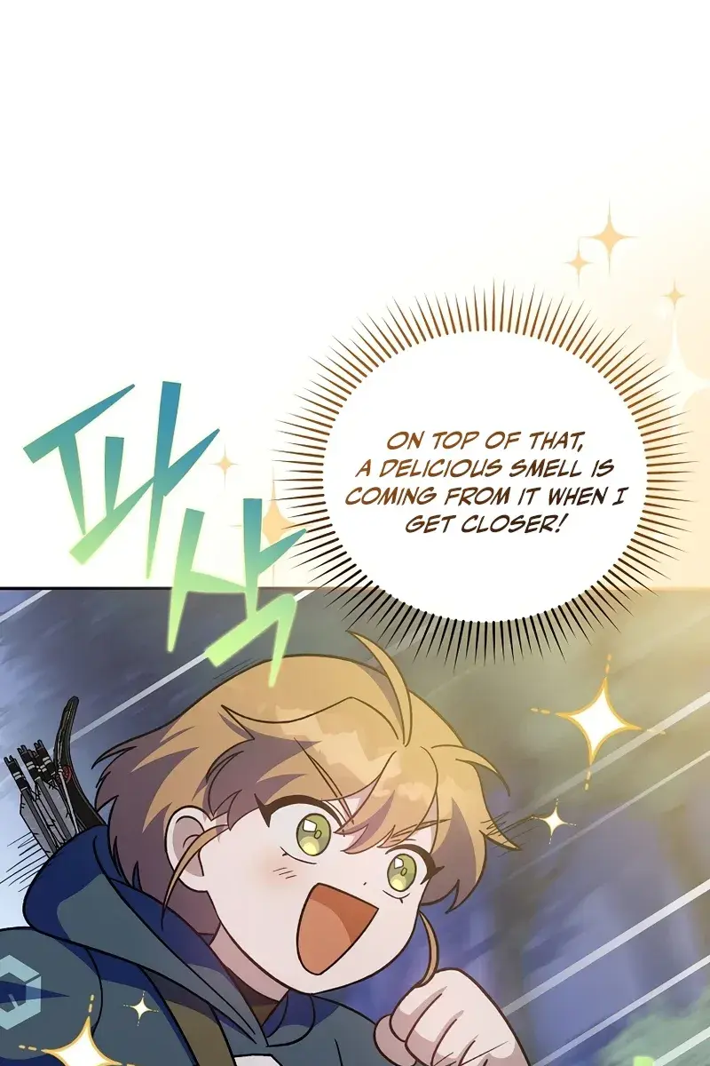 The Novel's Extra Remake Chapter 51 Page 80