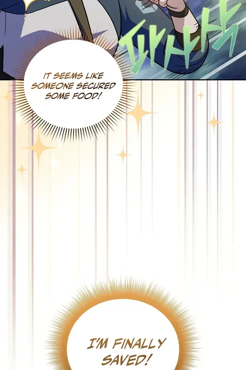 The Novel's Extra Remake Chapter 51 Page 81