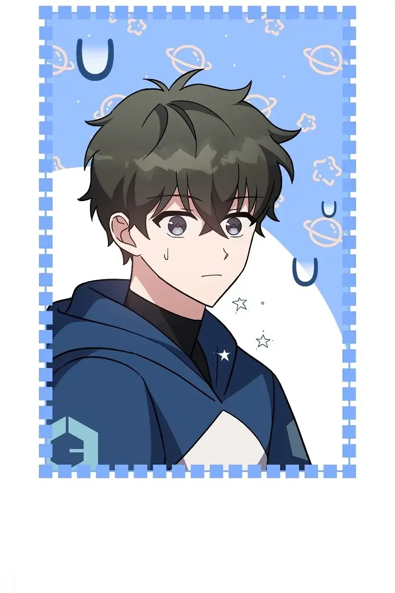 The Novel's Extra Remake Chapter 51 Page 85