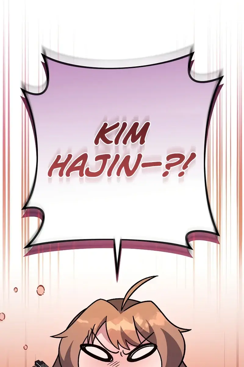 The Novel's Extra Remake Chapter 51 Page 86