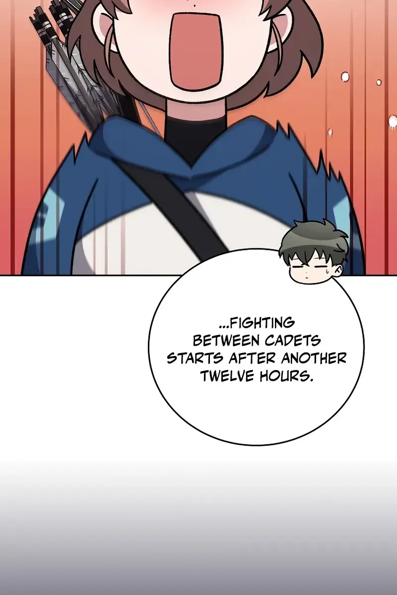 The Novel's Extra Remake Chapter 51 Page 87