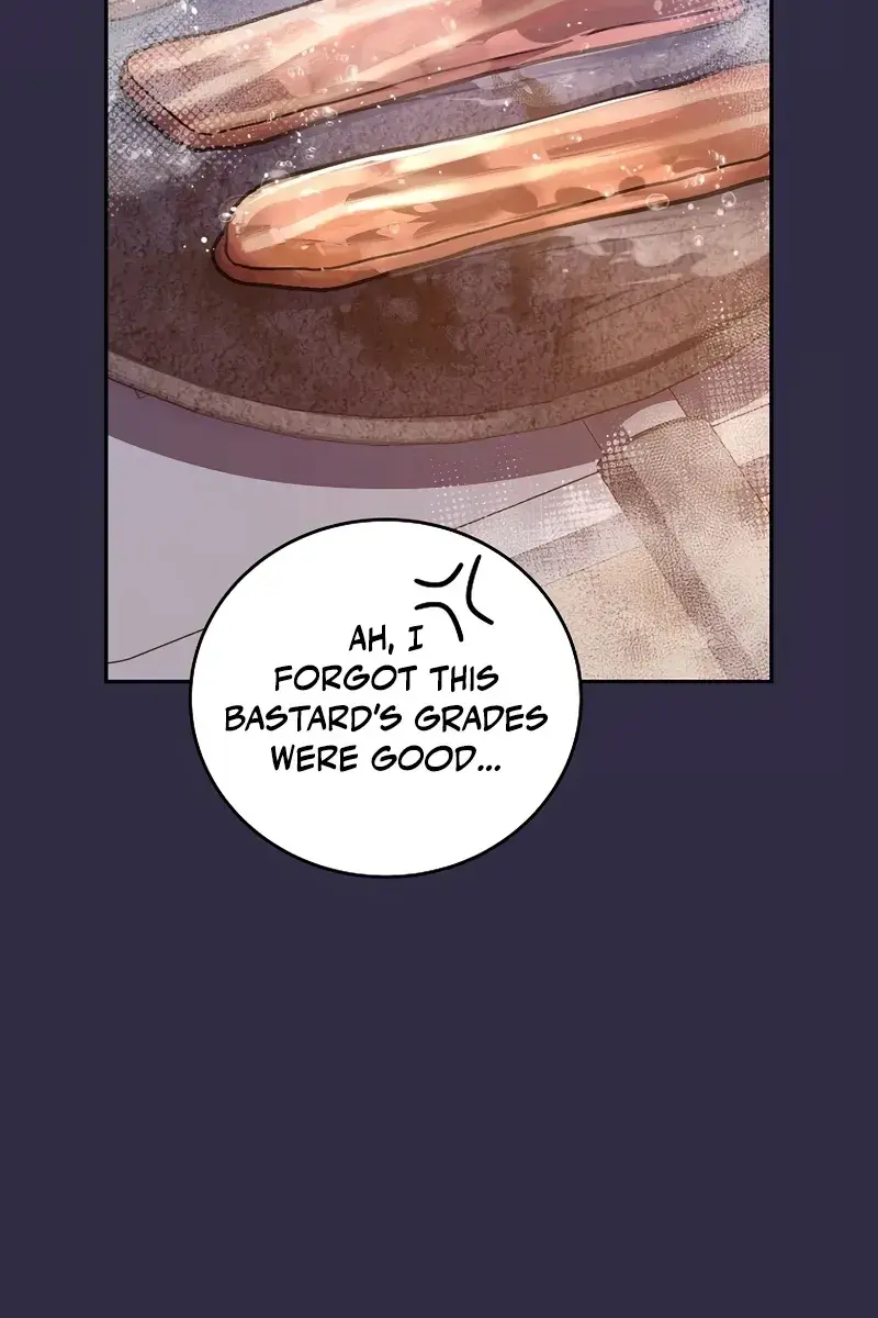 The Novel's Extra Remake Chapter 51 Page 89