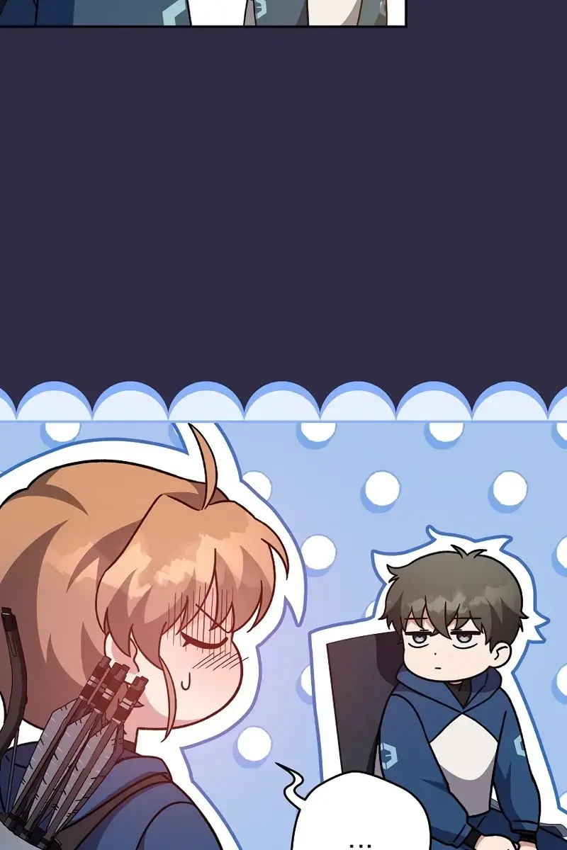 The Novel's Extra Remake Chapter 51 Page 91