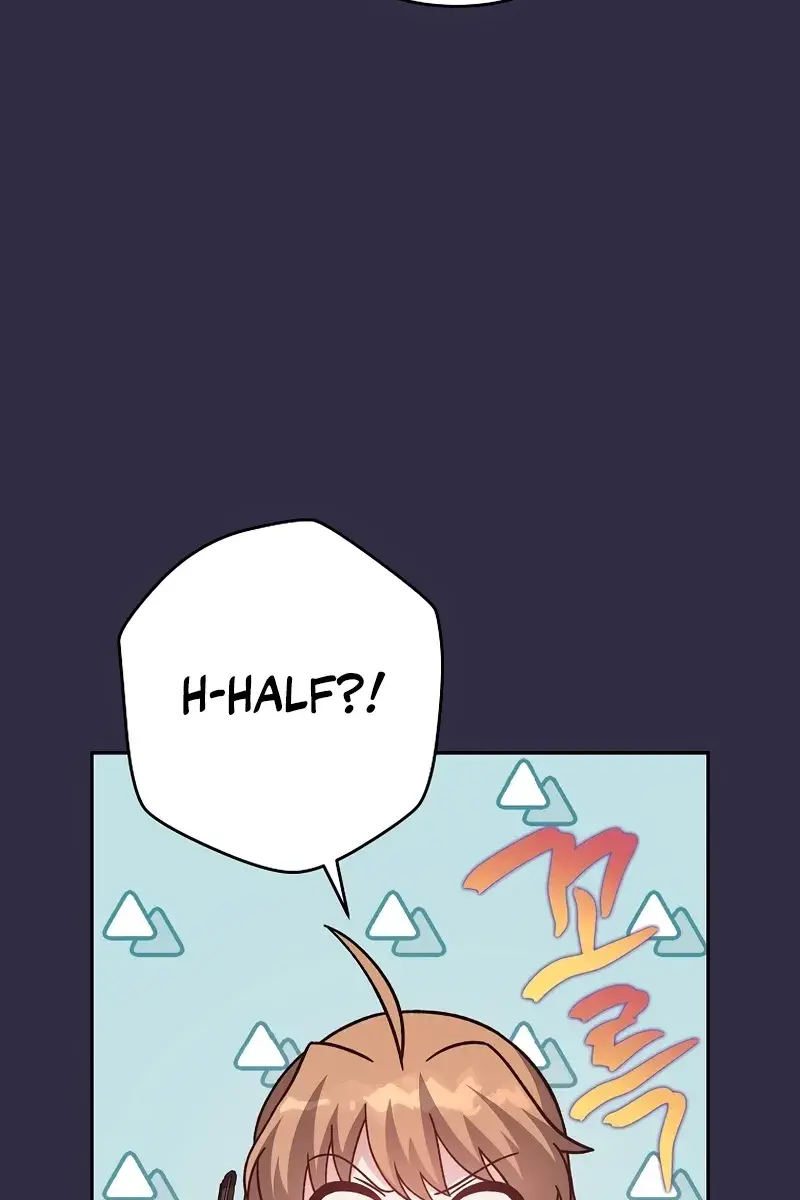 The Novel's Extra Remake Chapter 51 Page 94